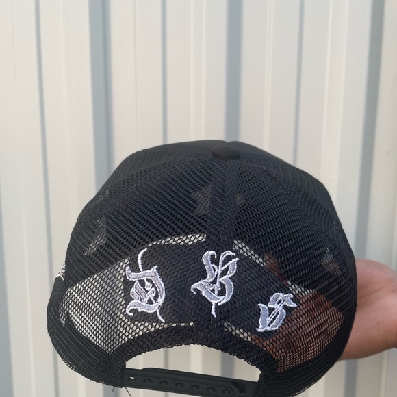 New York Yankees x lady Liberty 1995 World Series - Picture 3 of 3